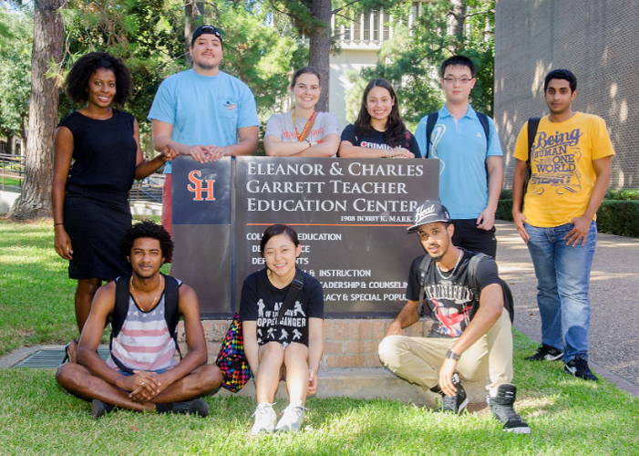 栄 陽子留学研究所のプレスリリース画像4