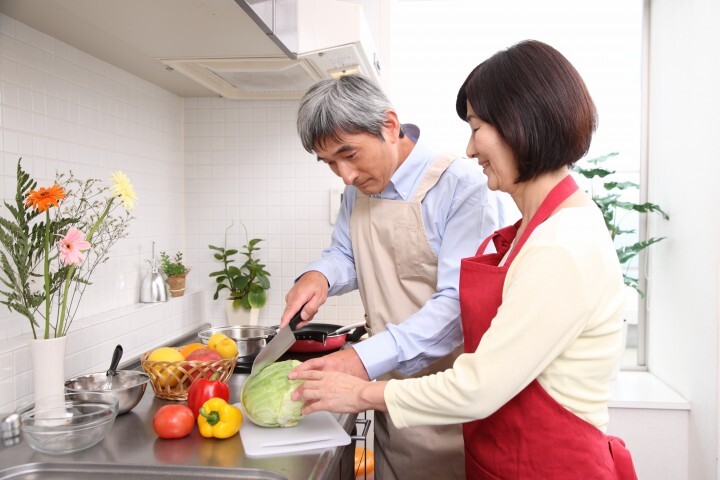 株式会社 コンバート・ワンのプレスリリース画像1