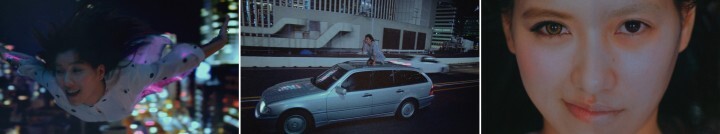 株式会社ソニー・コンピュータエンタテインメントのプレスリリース画像7