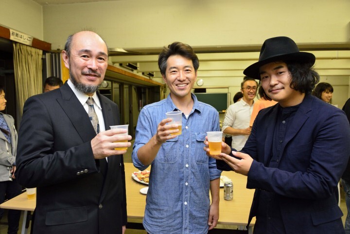 ムービンピック実行委員会のプレスリリース画像8