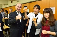 ムービンピック実行委員会のプレスリリース画像7