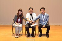 ムービンピック実行委員会のプレスリリース画像2