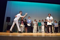 ムービンピック実行委員会のプレスリリース画像3