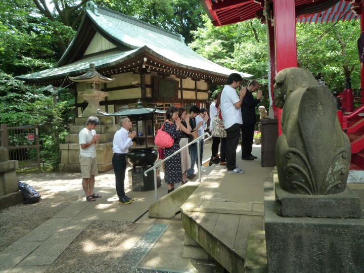 ムービンピック実行委員会のプレスリリース画像8