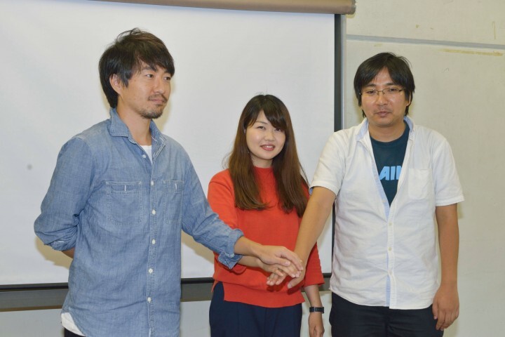 ムービンピック実行委員会のプレスリリース画像6