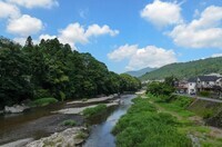 株式会社絆人のプレスリリース