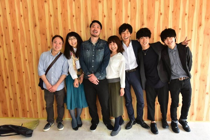 株式会社絆人のプレスリリース