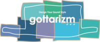 サウンドデザインGottarizmのプレスリリース画像1