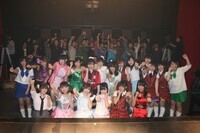 株式会社カンドウのプレスリリース画像1