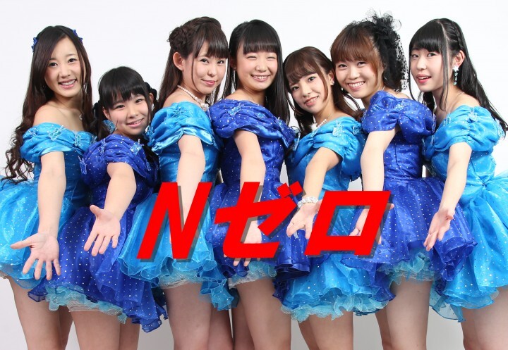 株式会社カンドウのプレスリリース画像1