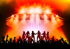 株式会社カンドウのプレスリリース画像1