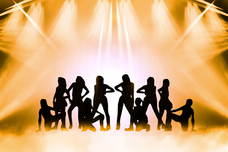 株式会社カンドウのプレスリリース画像1