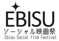キャスレーコンサルティング株式会社のプレスリリース画像1