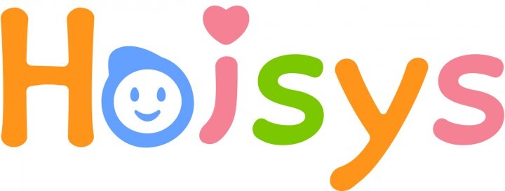 キャスレーコンサルティング株式会社のプレスリリース画像1