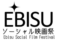 キャスレーコンサルティング株式会社のプレスリリース画像1