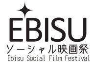 キャスレーコンサルティング株式会社のプレスリリース画像1