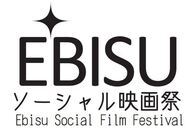 キャスレーコンサルティング株式会社のプレスリリース画像1