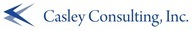 キャスレーコンサルティング株式会社のプレスリリース画像1