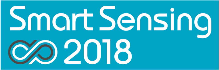 キャスレーコンサルティング株式会社のプレスリリース画像1