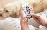 株式会社ぺっとぼーどのプレスリリース画像1