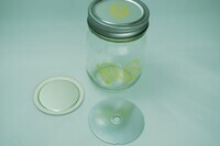 有限会社　市瀬硝子工芸のプレスリリース画像1