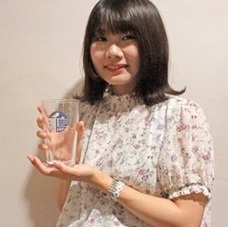 有限会社 市瀬硝子工芸のプレスリリース2