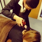 極美整身のプレスリリース