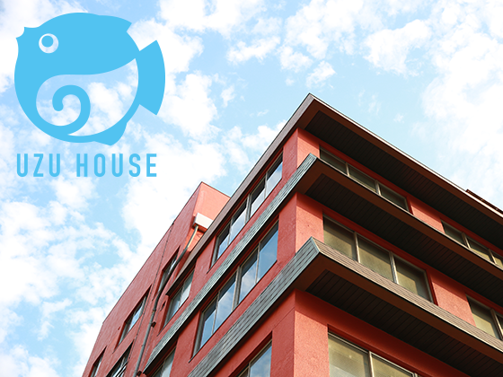 沖野充和のプレスリリース画像1