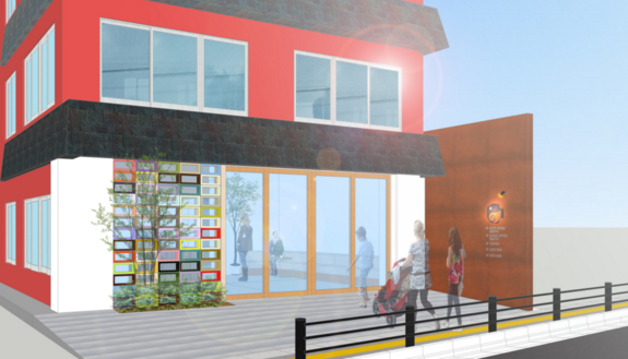 沖野充和のプレスリリース画像6