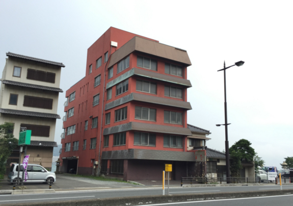 沖野充和のプレスリリース画像4