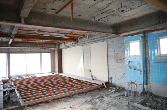 沖野充和のプレスリリース画像3