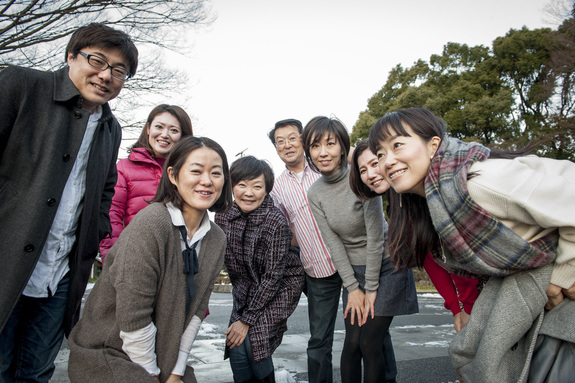 沖野充和のプレスリリース画像2