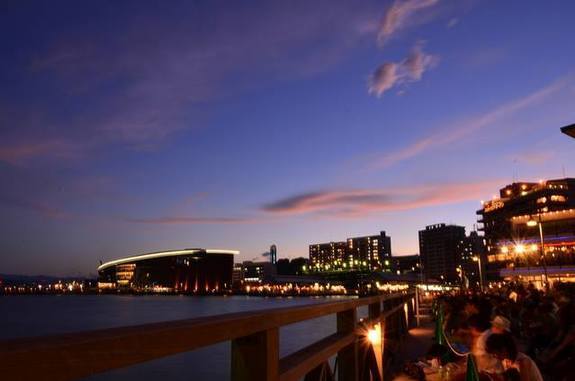 沖野充和のプレスリリース画像7