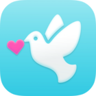 オリジナルライフ株式会社のプレスリリース画像1