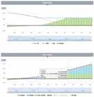 株式会社コラビットのプレスリリース画像2