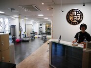 ゴシックホリックのプレスリリース画像2