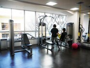 ゴシックホリックのプレスリリース画像5