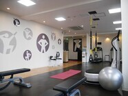 ゴシックホリックのプレスリリース画像1