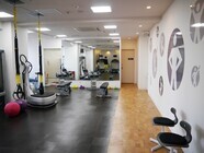 ゴシックホリックのプレスリリース画像3