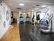 ゴシックホリックのプレスリリース画像4