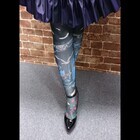 ゴシックホリックのプレスリリース画像2