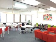 株式会社ドリームレイジングのプレスリリース画像1