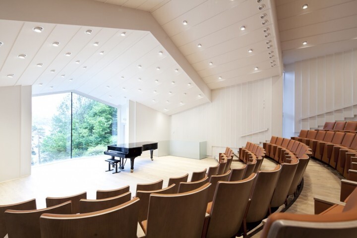 株式会社ドリームレイジングのプレスリリース画像1