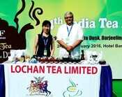 株式会社ドリームレイジングのプレスリリース画像1