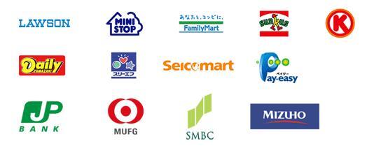 株式会社ドリームレイジングのプレスリリース画像1