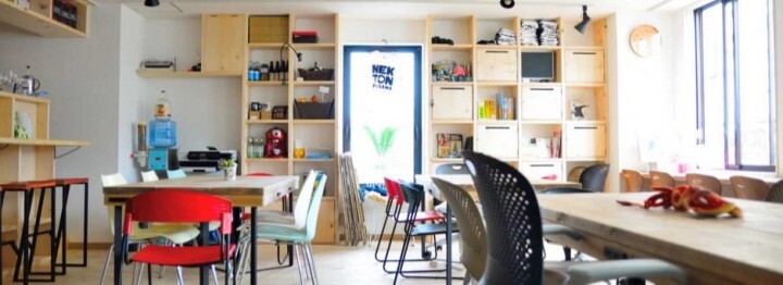 株式会社ドリームレイジングのプレスリリース画像1