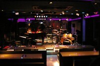 株式会社ドリームレイジングのプレスリリース画像1