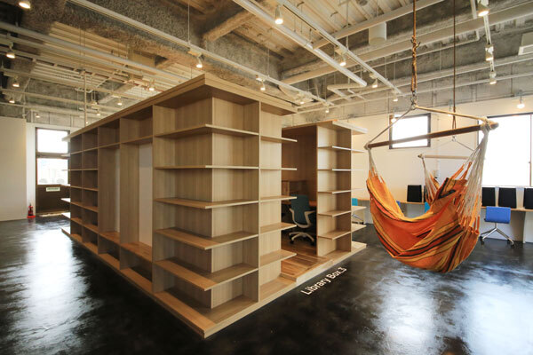 株式会社ドリームレイジングのプレスリリース画像1