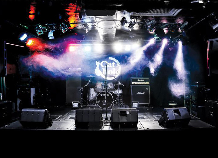 株式会社ドリームレイジングのプレスリリース画像1