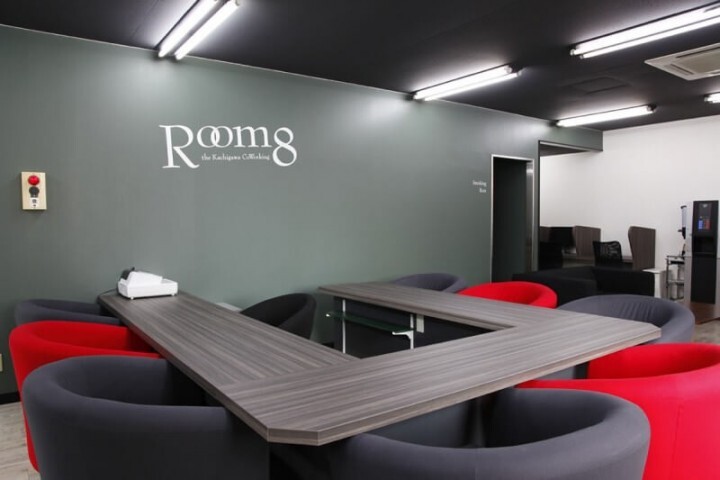 株式会社ドリームレイジングのプレスリリース画像1